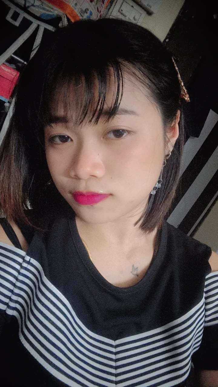 Candy – Thai escort in Gurgaon — 6 / 8