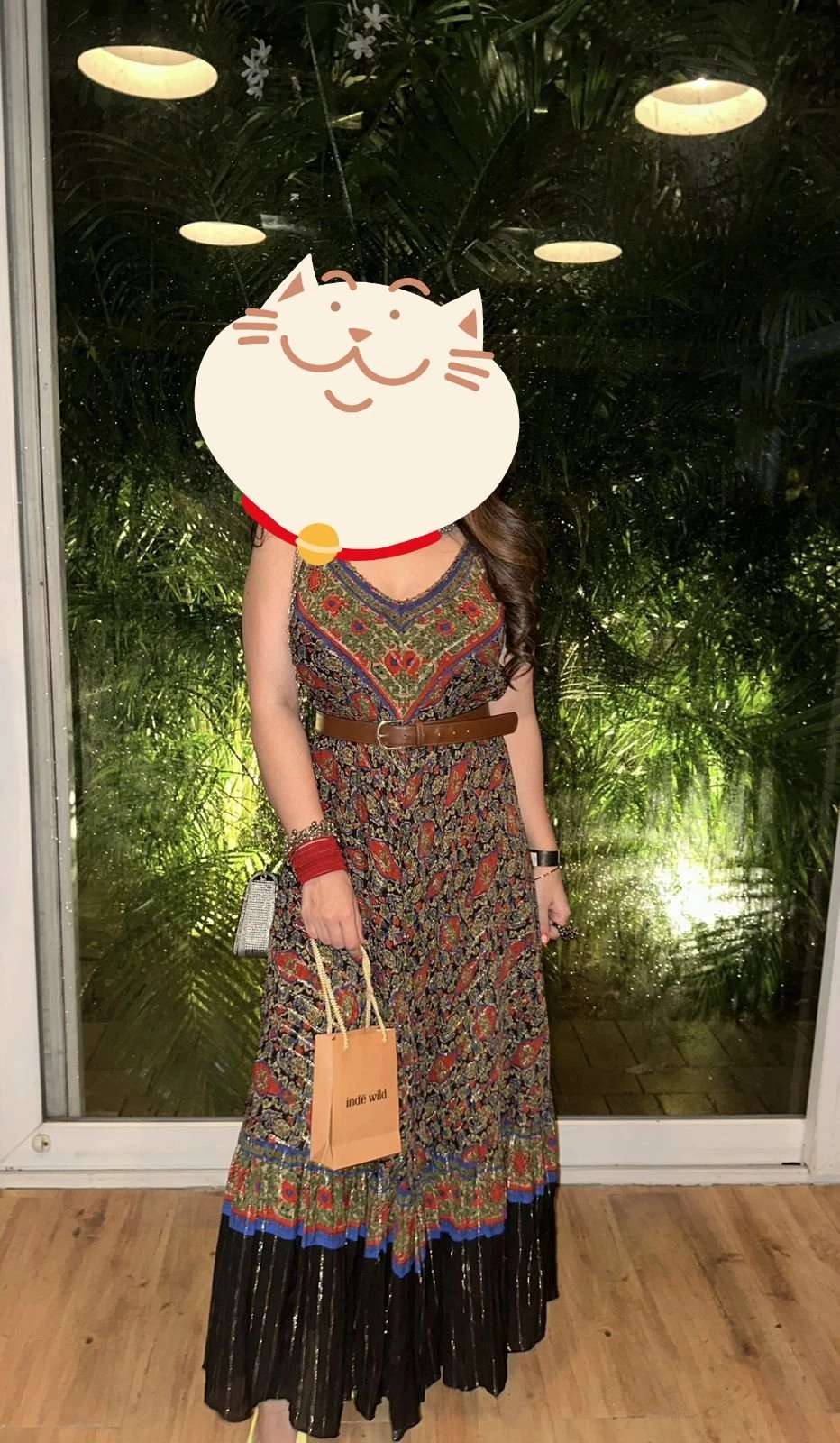 89107//34083 Independent Callgirls House – Indian escort agency in Coimbatore — 2 / 11