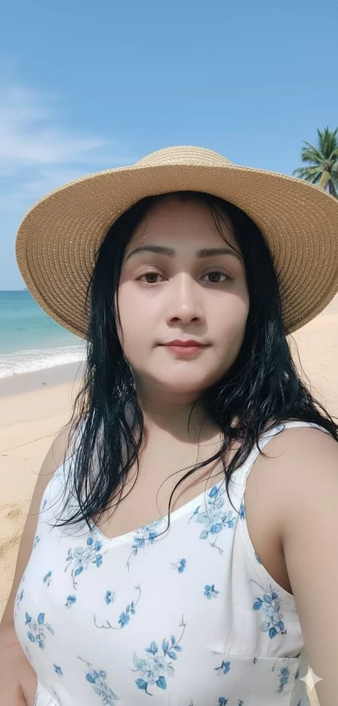 SONIYA GENUINE OUTCALL DIRECT MEET – Indian escort in Candolim, Goa — 6 / 12
