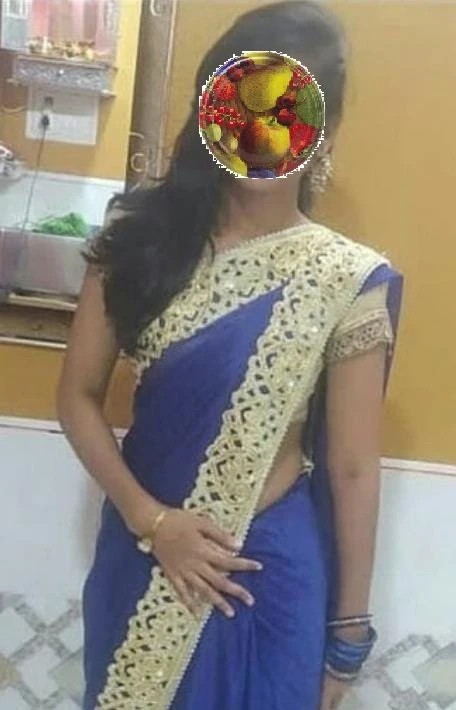 Ayushi – Indian escort in Bangalore, Escort, Banga