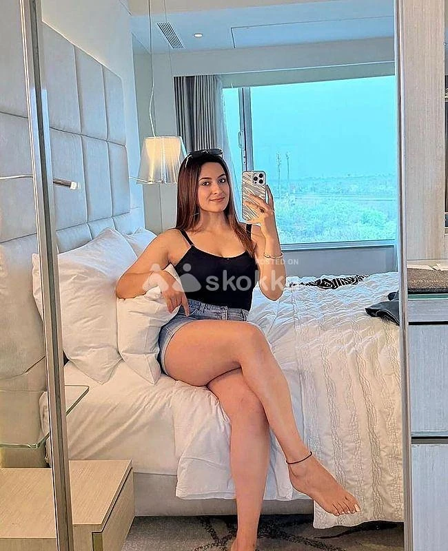 Call Girl24×7 Available 62830s02879 – Indian escort in Chandigarh — 2 / 4