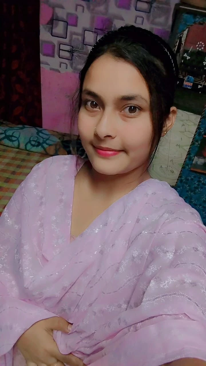 Rubi ( Live cam show & Real meet) – Indian escort in Chennai — 3 / 8
