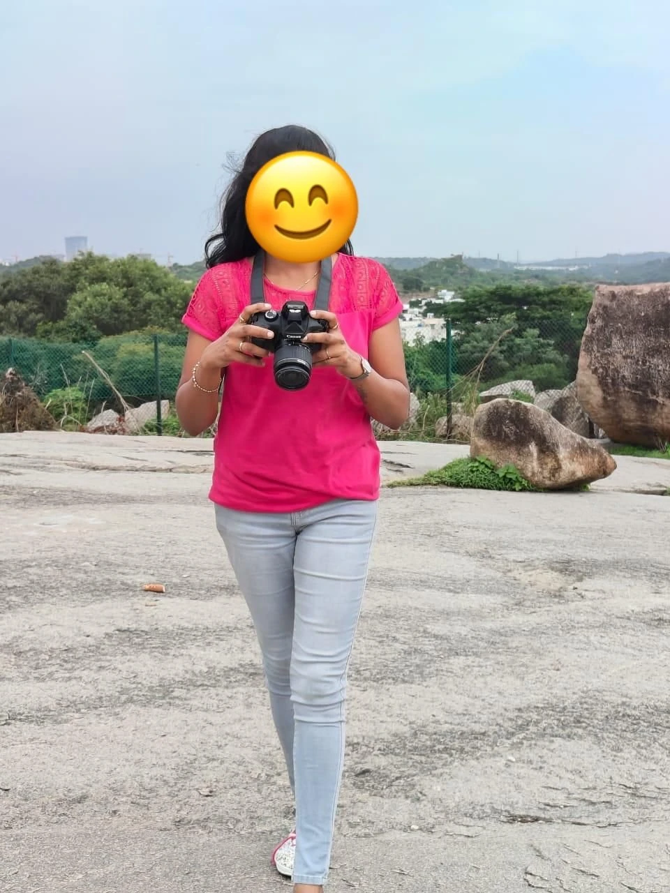 Akshara Indian Independent Girl first he – Indian escort in Bangalore — 2 / 8