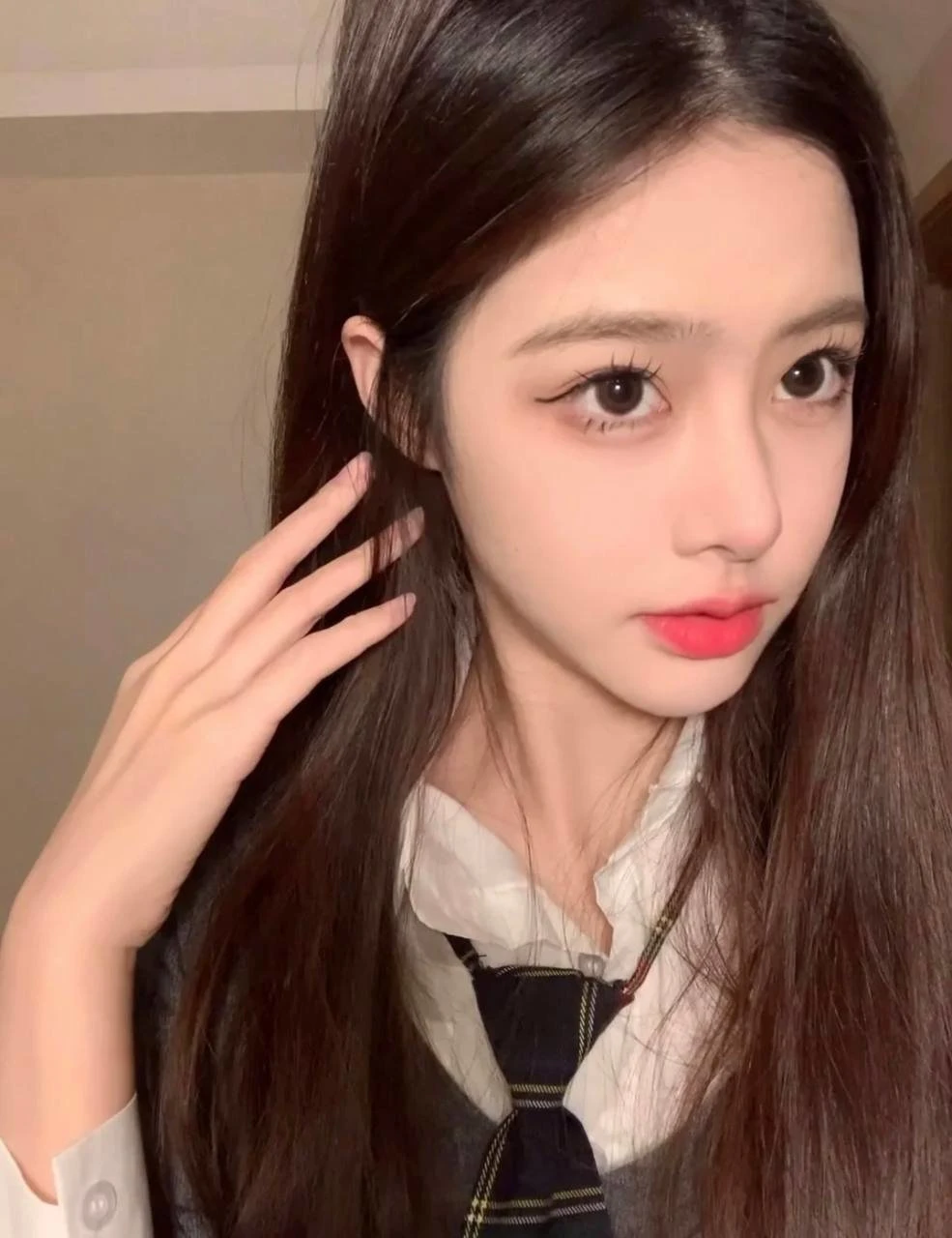 Yoyo – Chinese escort in Hong Kong — 4 / 7