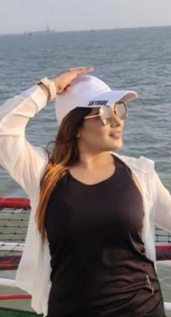 100% Verified Escort Service – escort in Chennai — 3 / 5