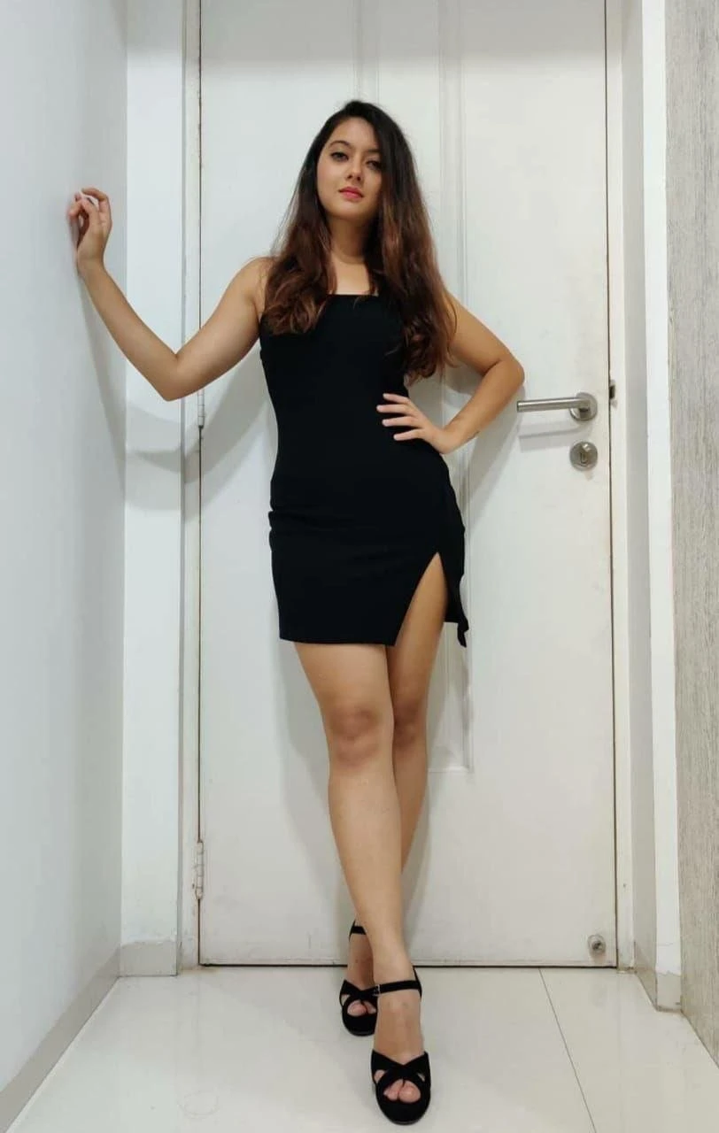 Suneeta – Indian escort in Gurgaon — 3 / 5