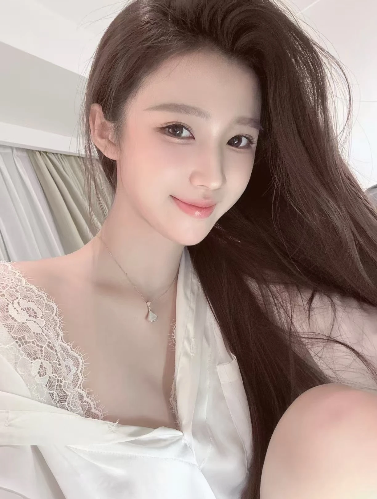 Ptgf3.com – escort agency in Hong Kong — 2 / 9