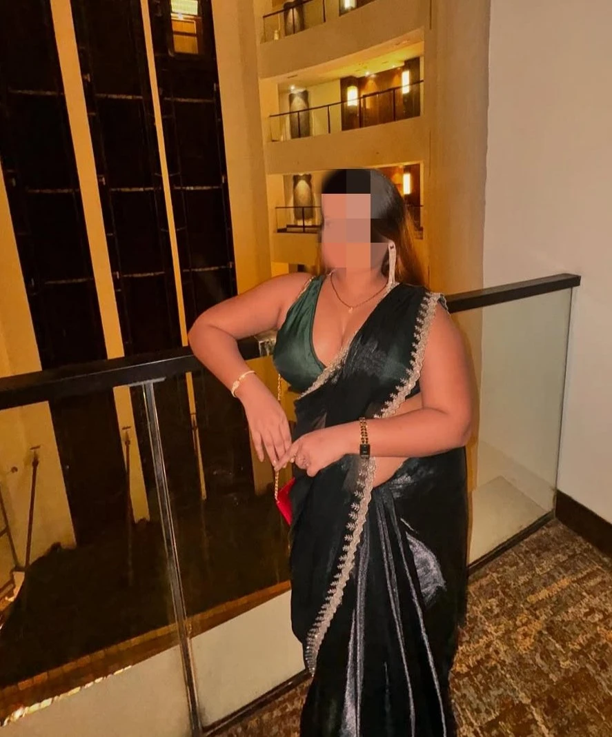 Bhabhi cam . – Indian escort in Guwahati — 2 / 3