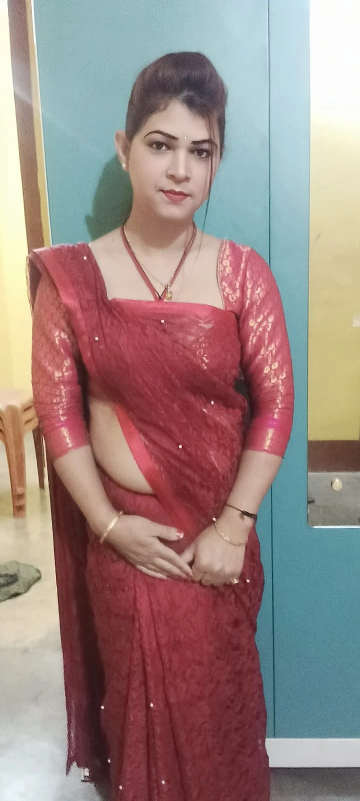 Maina Phukan – Indian escort in Guwahati — 7 / 8
