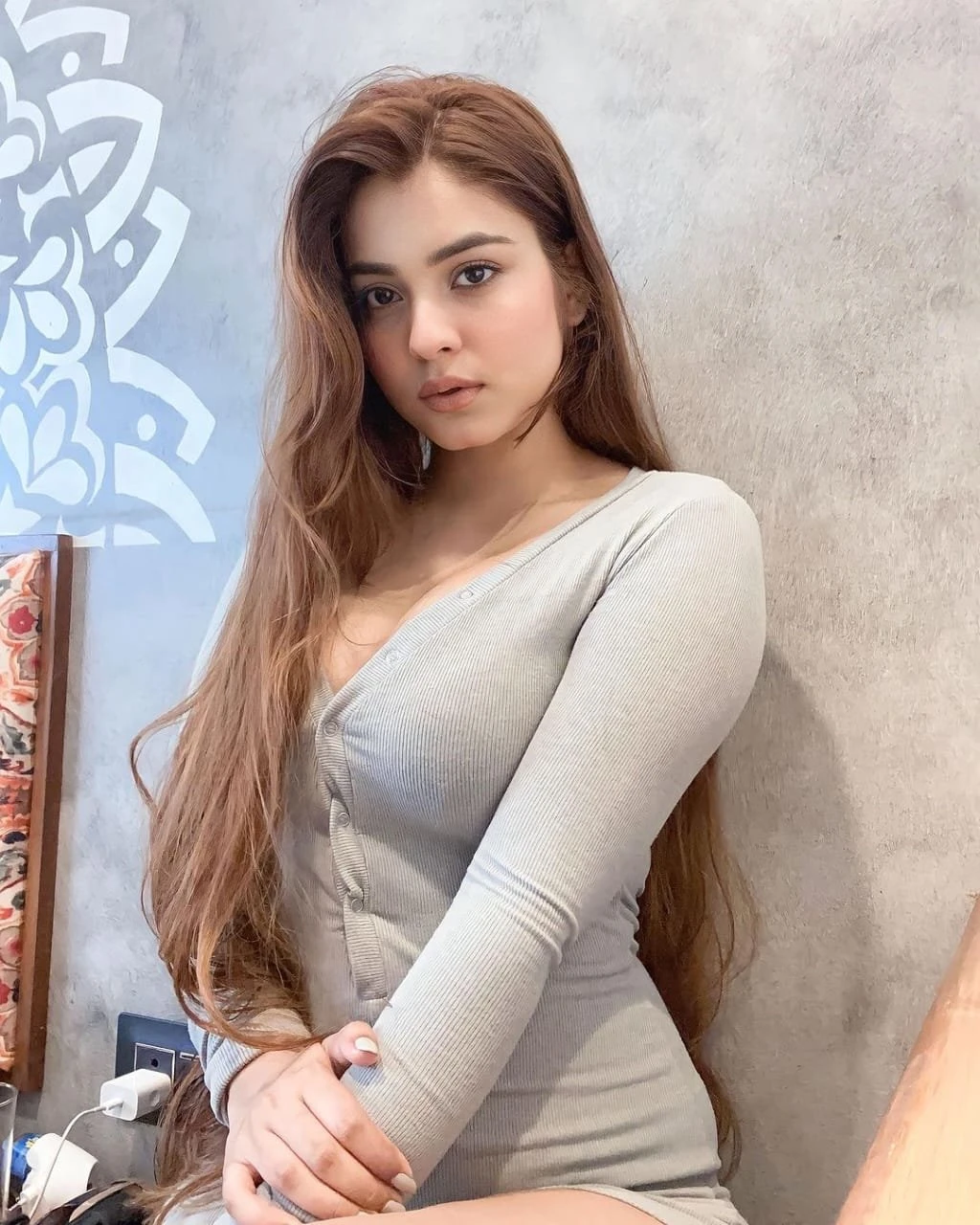 Jeenika – Indian escort in Ahmedabad, Escort, Ahmedabad