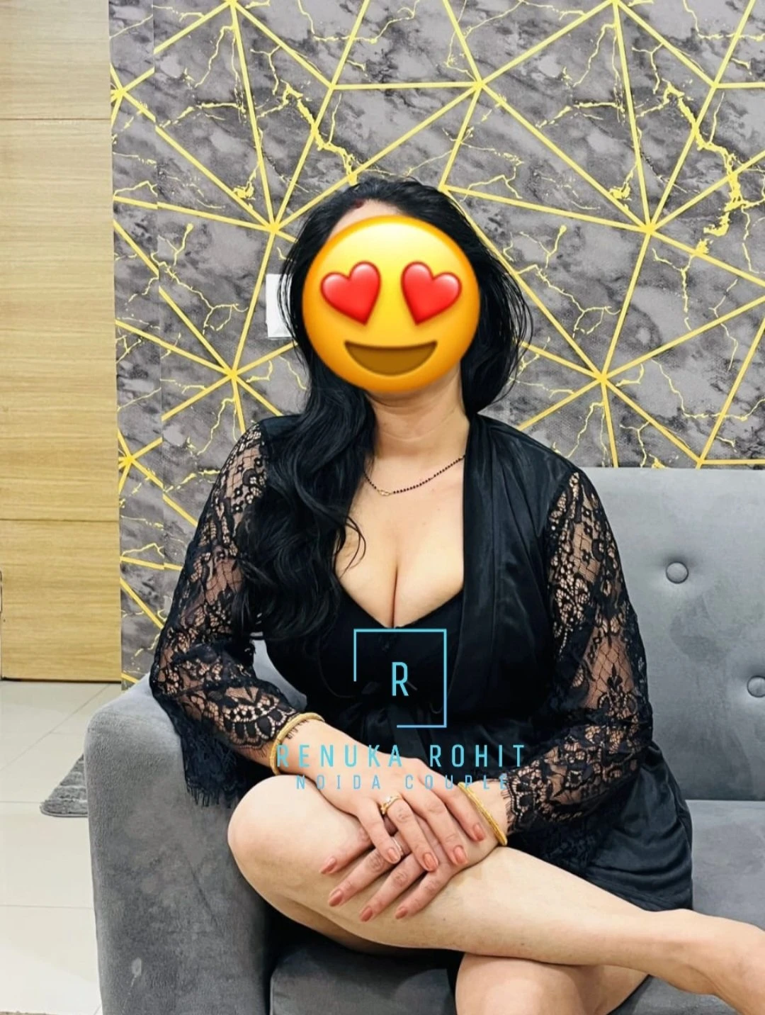 Desi Milf – Indian escort in Ghaziabad, Escort, Ghaziabad