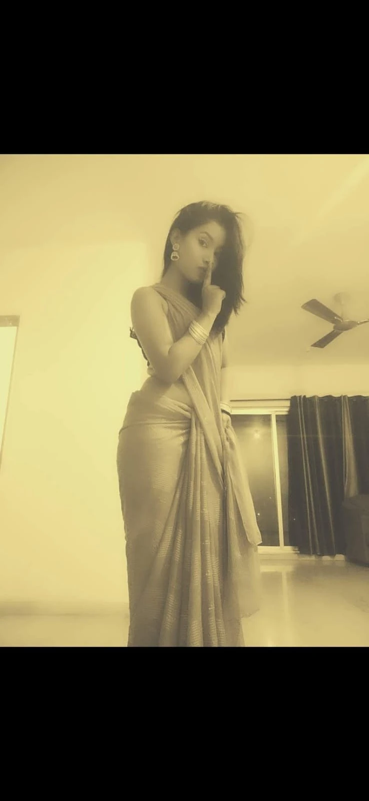 Mahak🥀Cam &Real meet independent 🥀8🤍 – Indian escort in Hyderabad — 6 / 12
