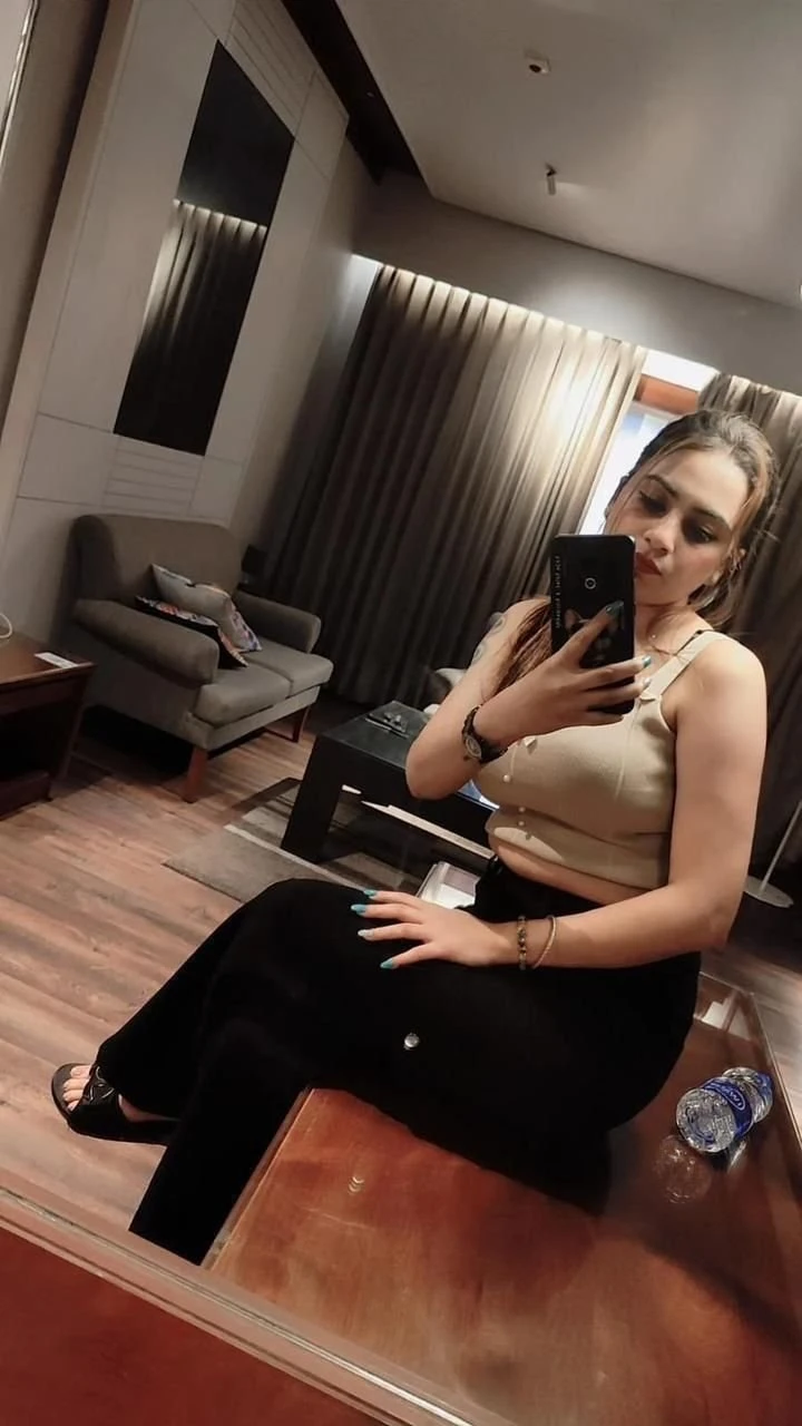 Khushi – Indian escort in Bangalore, Escort, Banga