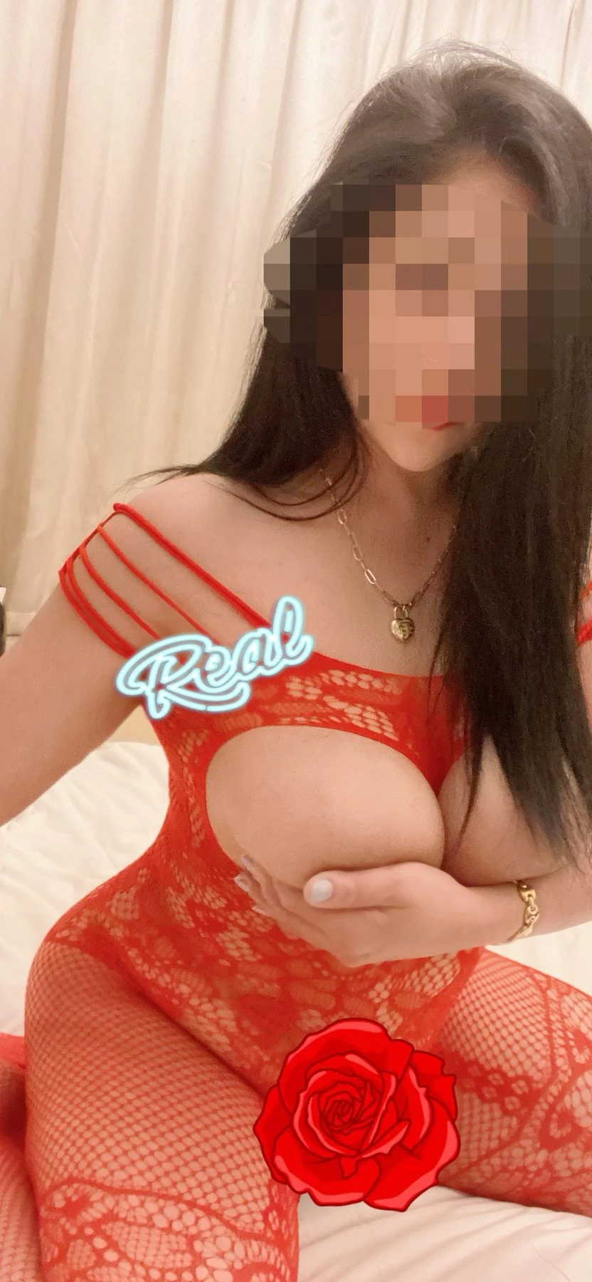 all natural real photos good suckr party – Filipino escort in Hong Kong — 6 / 14