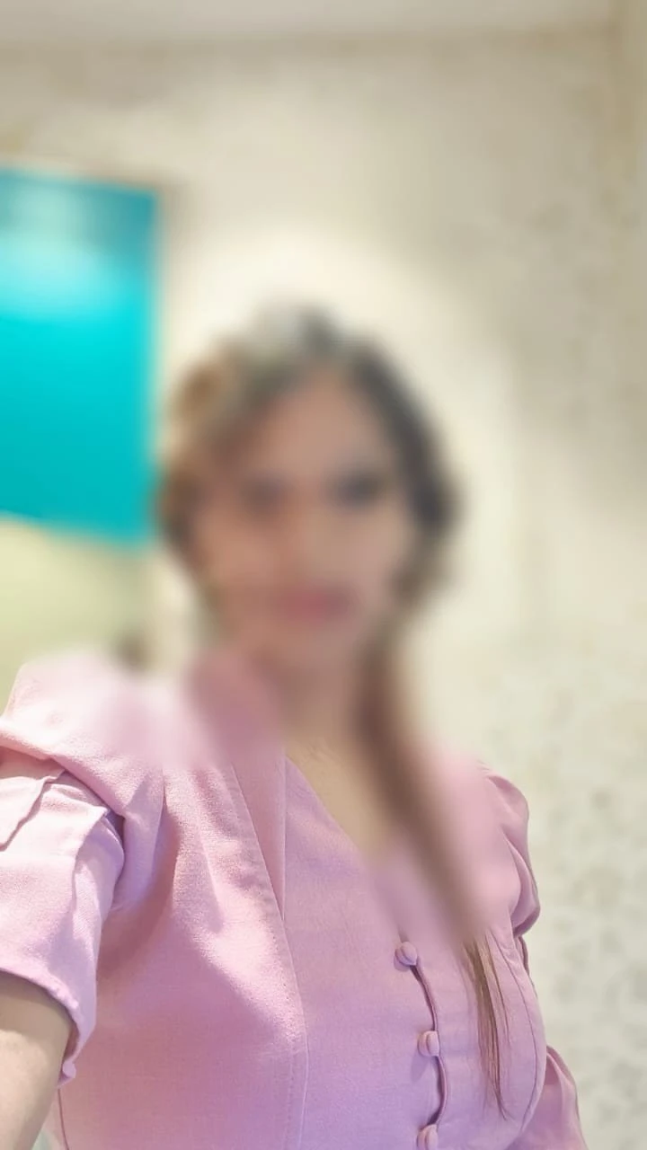 ꧁( Cam session and Real meet )꧂ – Indian escort in Ahmedabad — 1 / 3