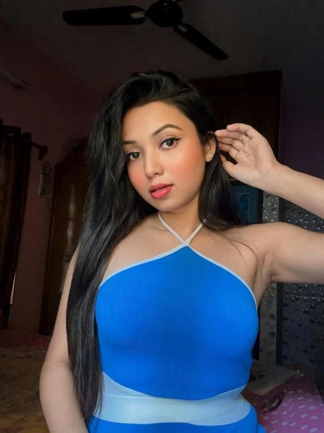 🧿 HELLO GUYS MY NAME IS JOSHNA LIVE NI – Indian escort in Guwahati, Escort, Guwahati