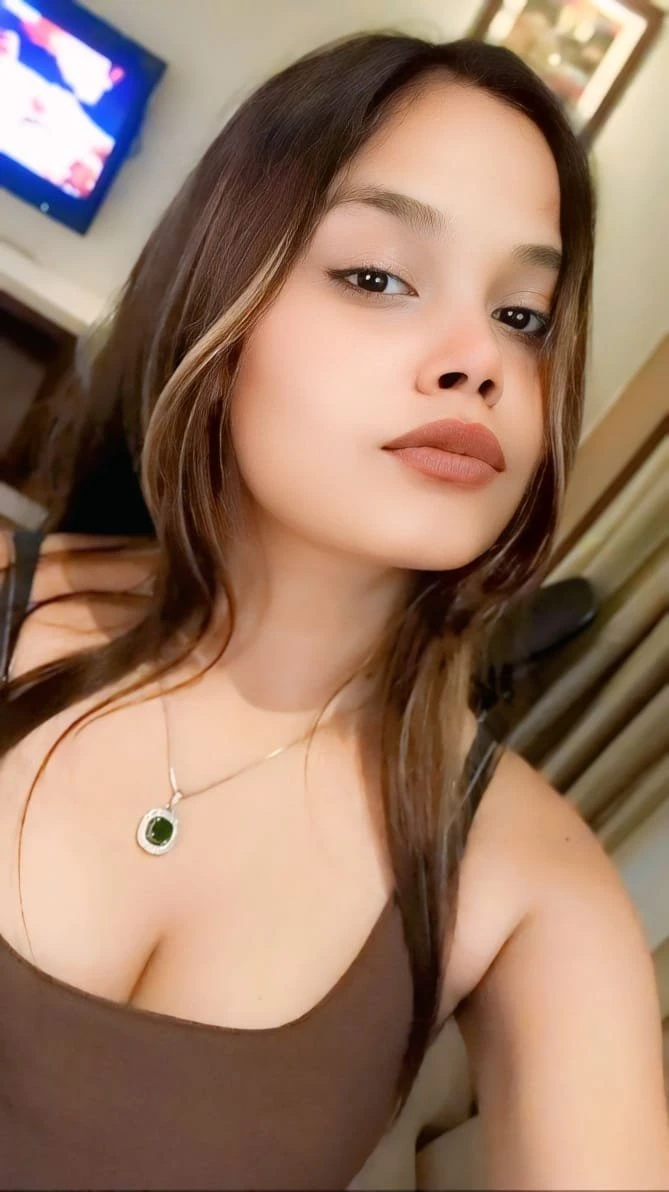 Ragini – escort in Gurgaon — 3 / 4