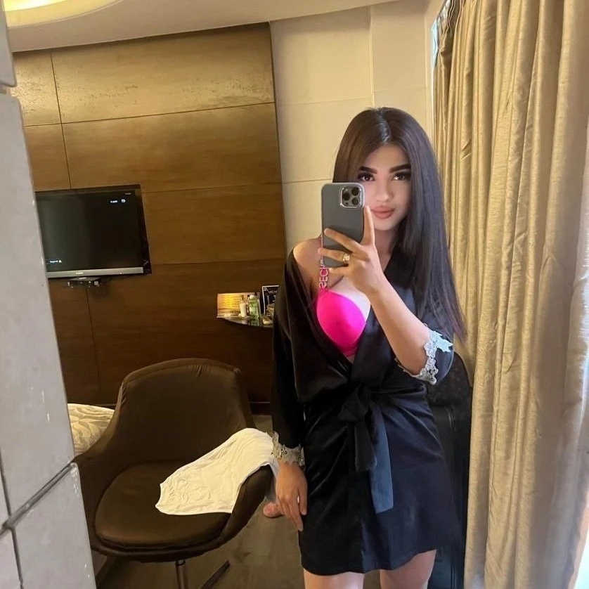 ️Independent Cam Service and Real Meet – Indian escort in Bangalore — 2 / 4