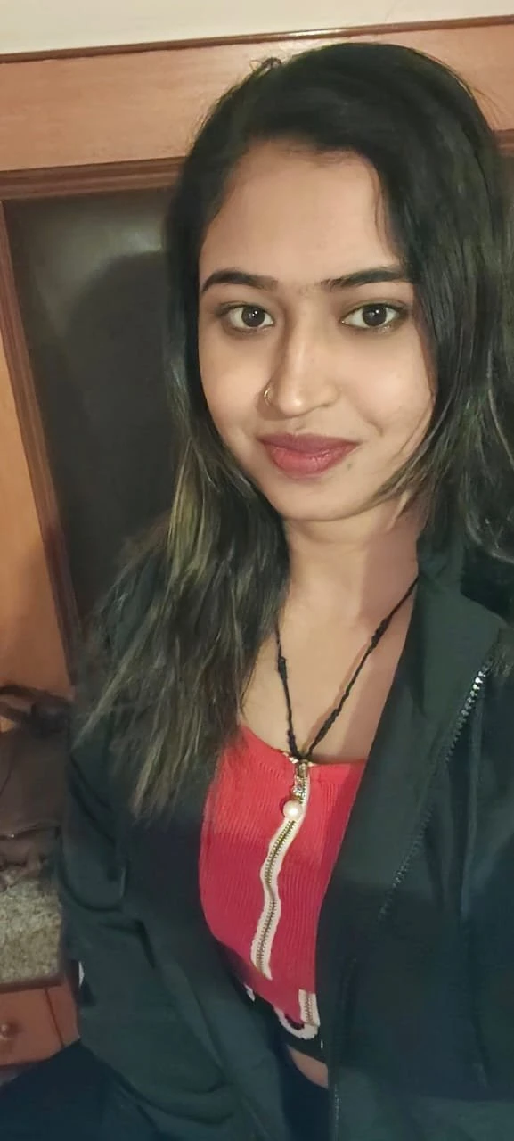 Sonali – Indian escort in Bangalore, Escort, Banga