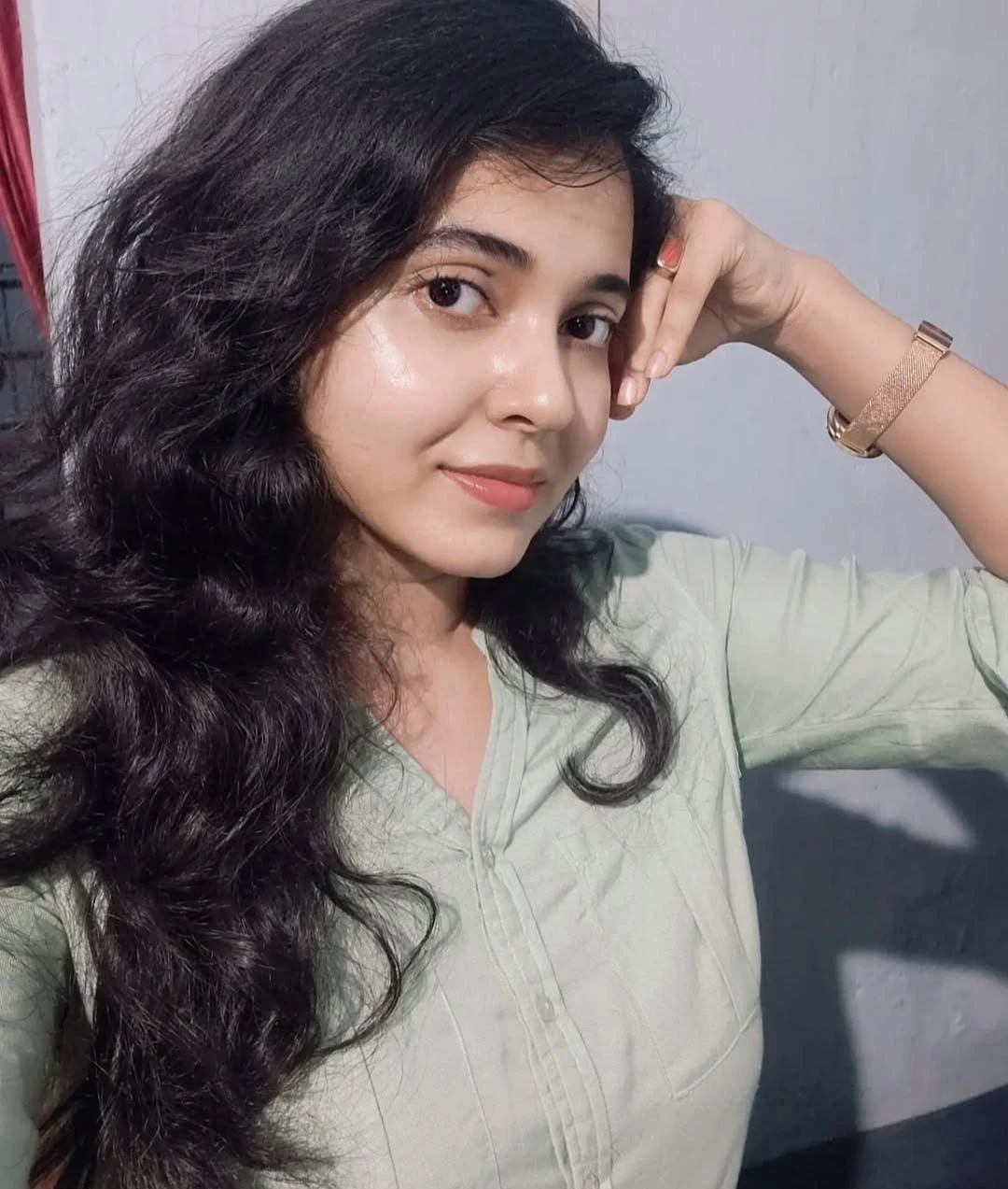 Ahmedabad Adult Escort 24*7 Available – Indian escort in Ahmedabad — 3 / 4