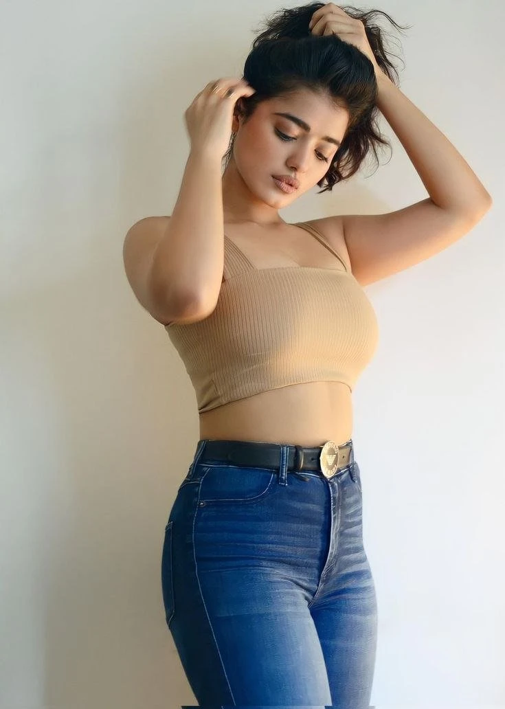 Monika Sharma11 – escort in Chennai, Escort, Chennai
