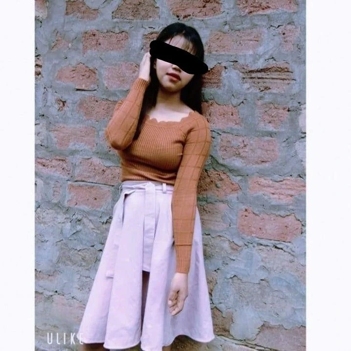 Juli Spa Trends – masseuse in Bangalore, Escort, Banga