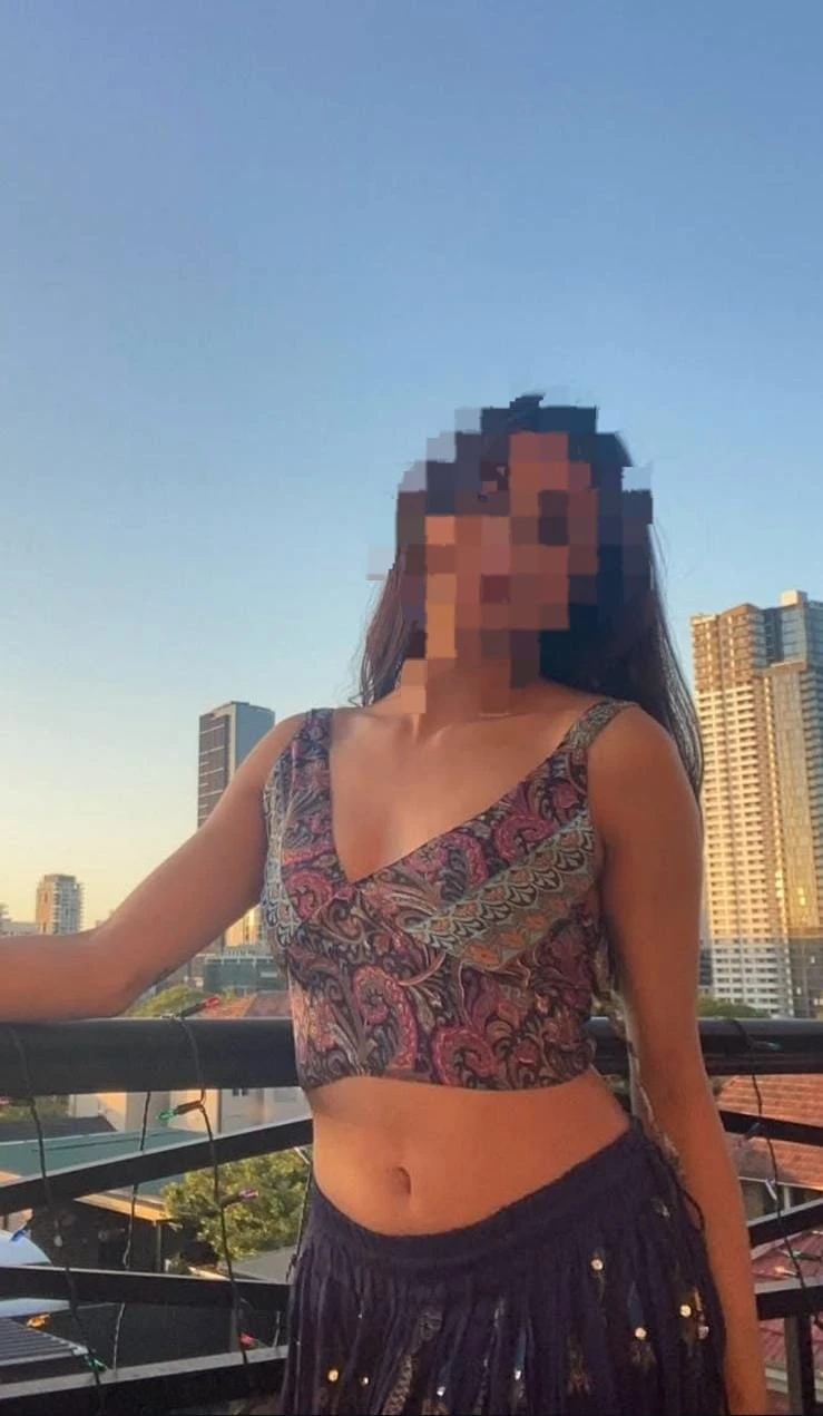 Parishmita, independent escort – Indian escort in Guwahati, Escort, Guwahati