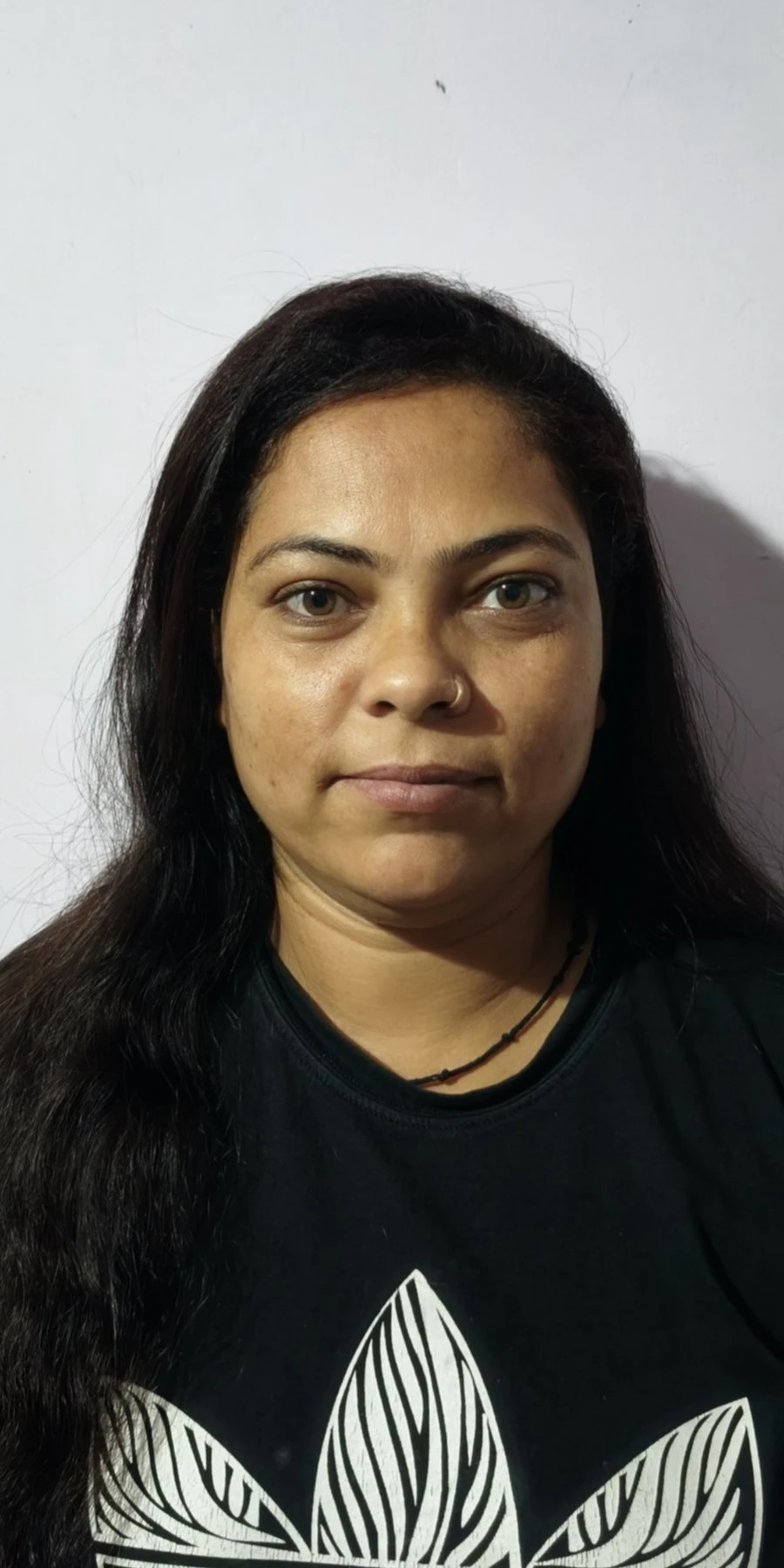 Juli(cam&meet) independent – Indian escort in Ahmedabad, Escort, Ahmedabad
