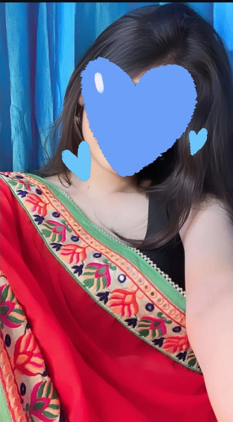 Rani – Indian escort in Guwahati — 3 / 6