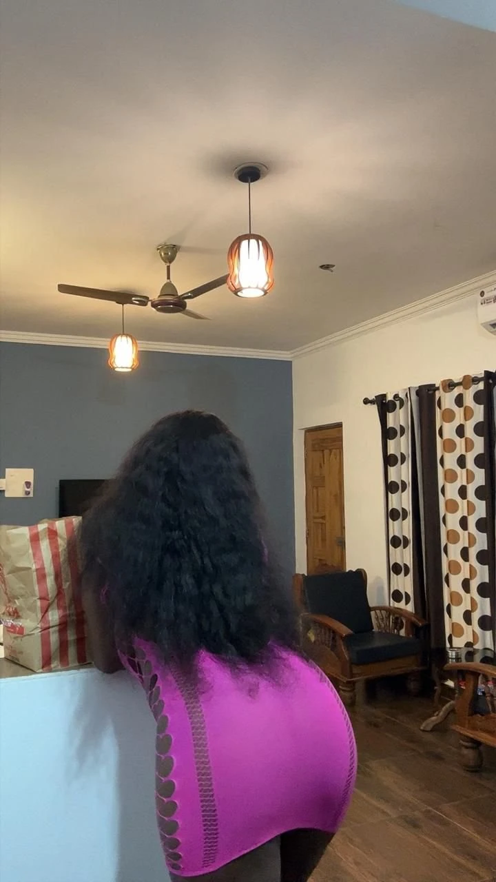 Eva Diva Sexy Horny Juicy Horny Slut – Algerian escort in Candolim, Goa — 3 / 4