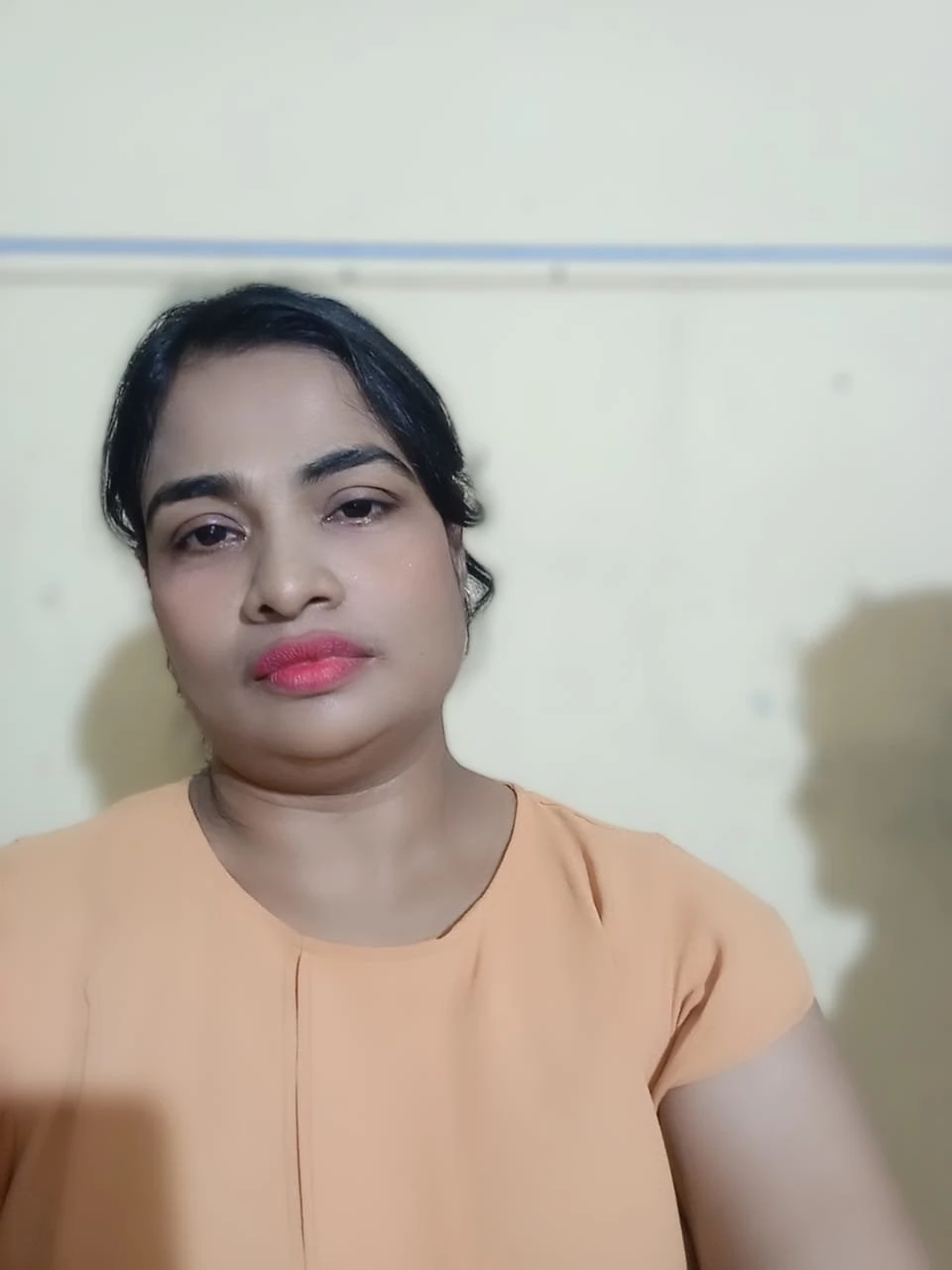 Trisha – Indian escort in Ahmedabad — 2 / 3