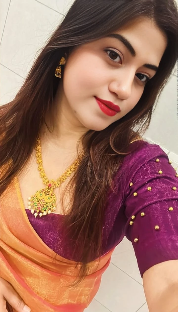 Akanksha (Cam Show & Real Meet ). 🤍29 – Indian escort in Chennai, Escort, Chennai