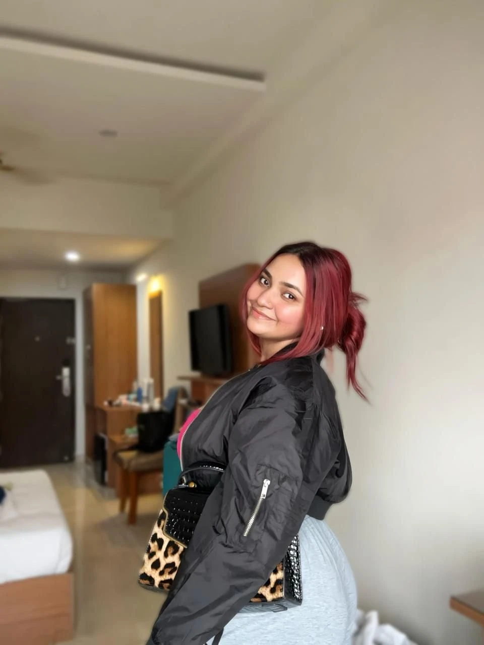 Bustie Sexiest Direct Payment – escort in Chennai, Escort, Chennai