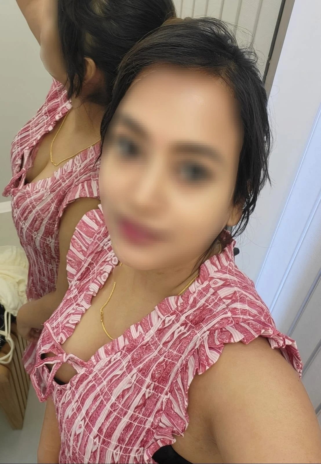 I LOVE MAKING MY CLIENTS HAPPY FULL GFE – escort in Bangalore — 12 / 13