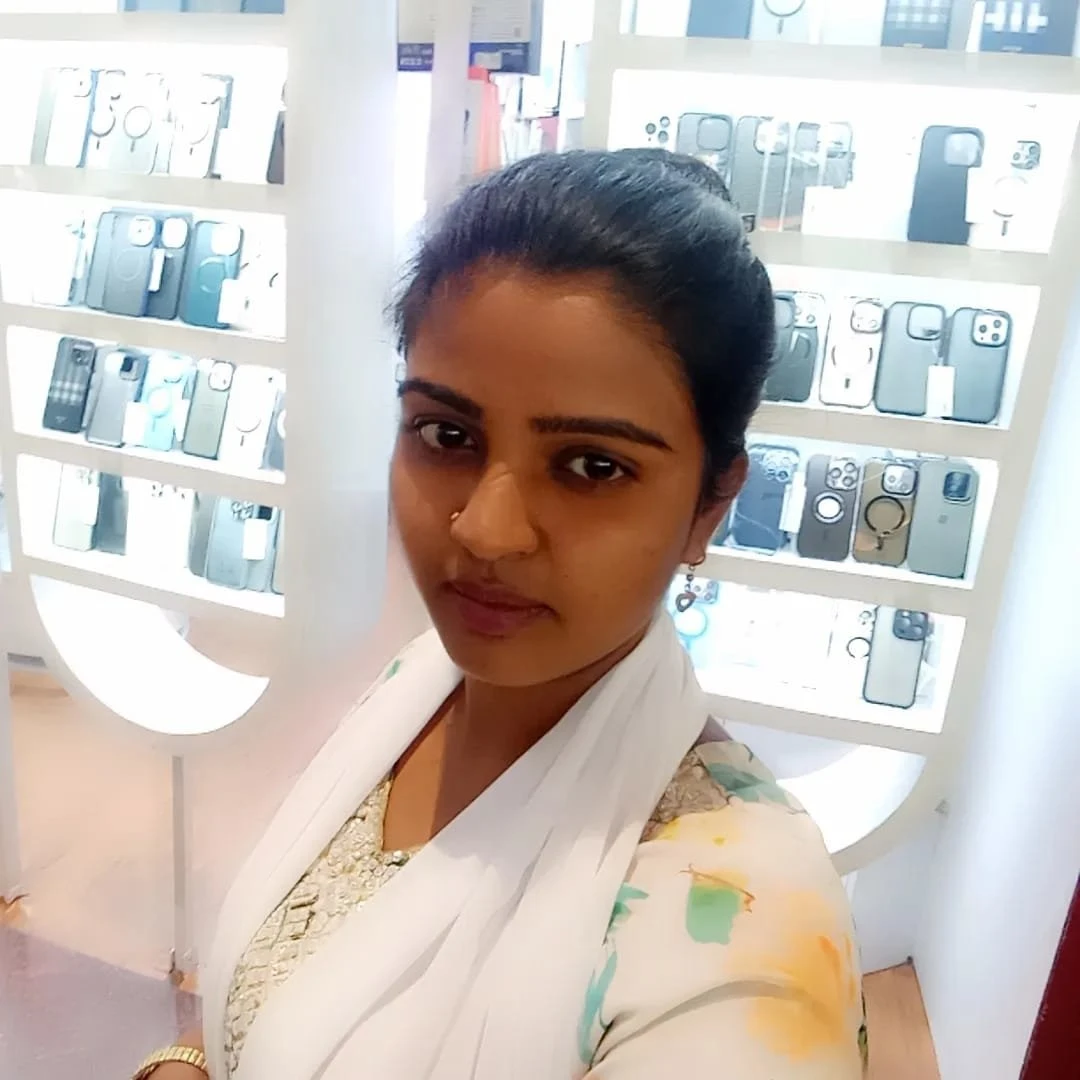 Jyoti Cam Show and Real Meet Available – Indian escort in Bangalore, Escort, Banga