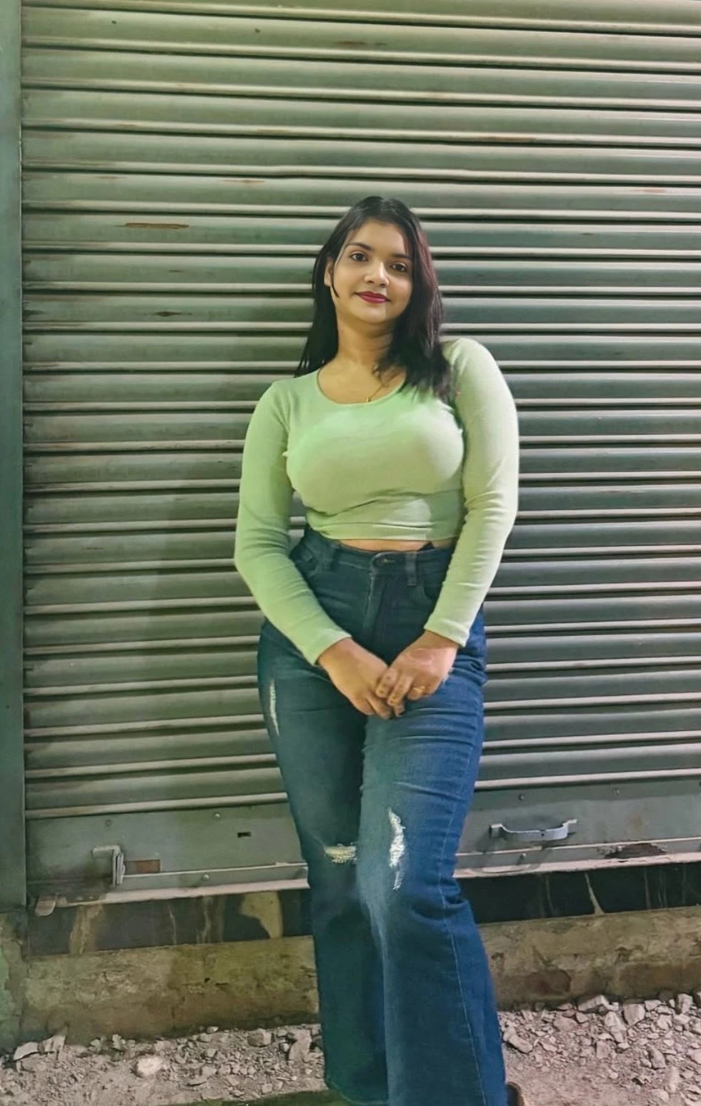 ❣️LIVE CAM & MEET ❣️ – Indian escort in Bangalore, Escort, Banga