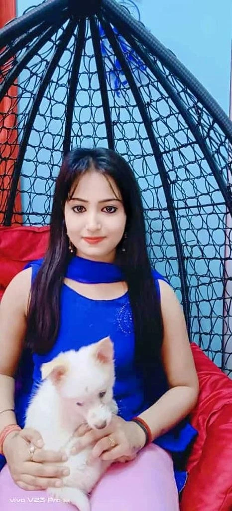 Riya escort service – Indian escort in Chennai — 3 / 5