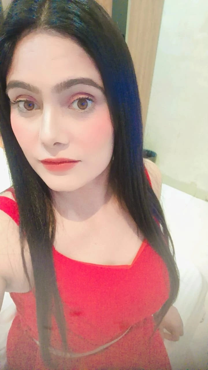 Rashmi – Indian escort in Bangalore — 2 / 6