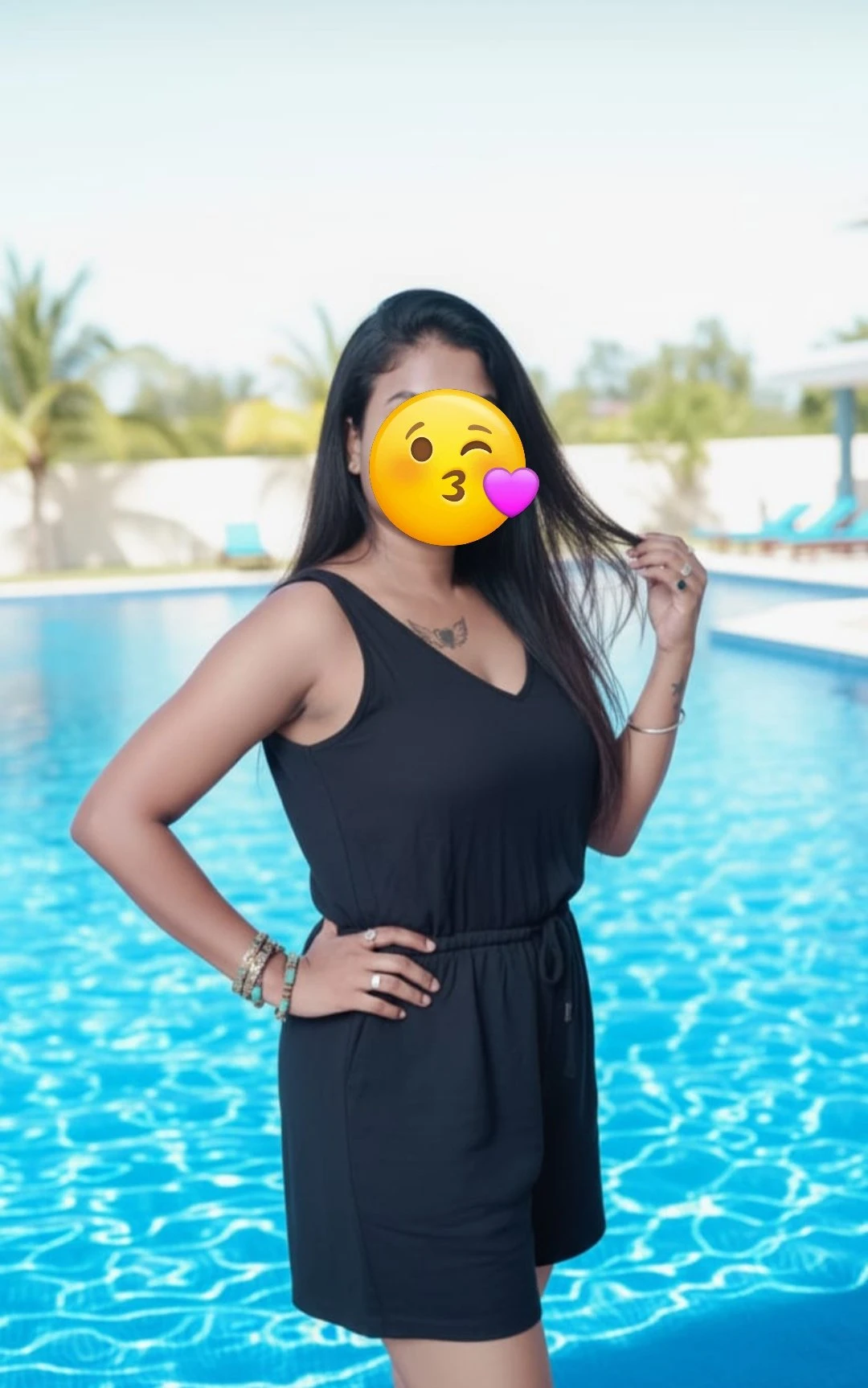 AKASH EVENT – Indian escort in Hyderabad, Escort, Hyderabad