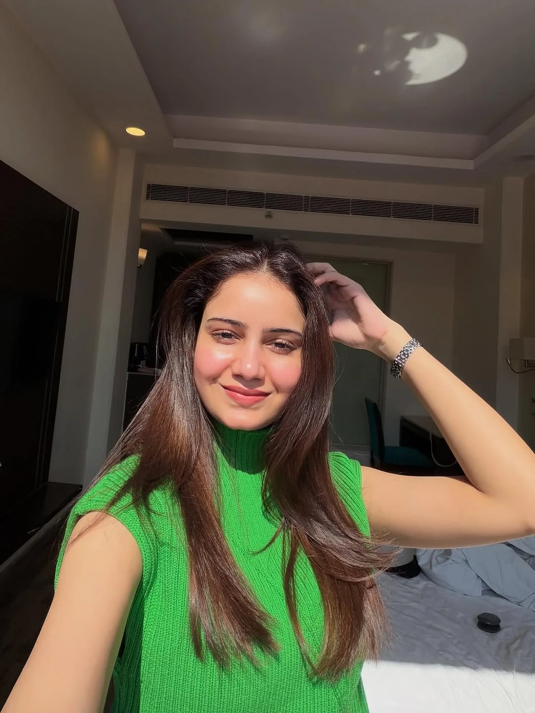 Savati – Indian escort in Ahmedabad, Escort, Ahmedabad