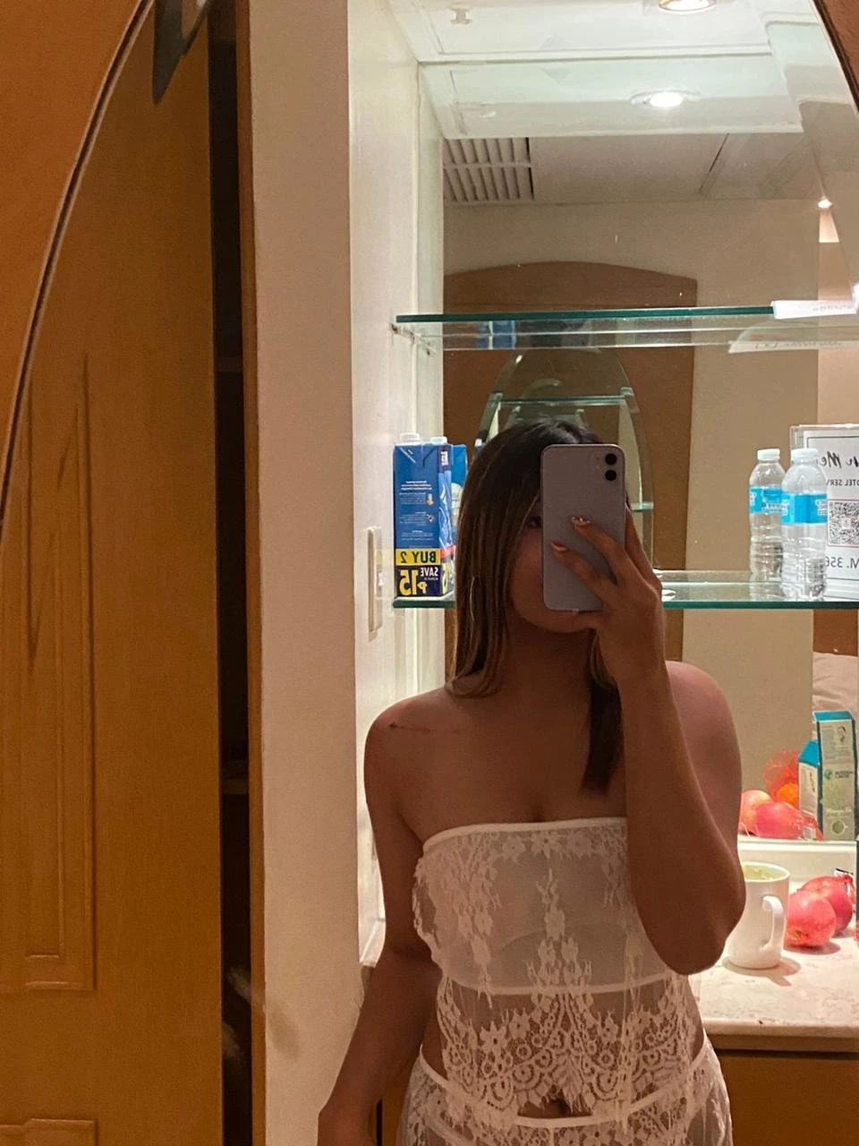 young gfe – escort in Hong Kong — 9 / 12
