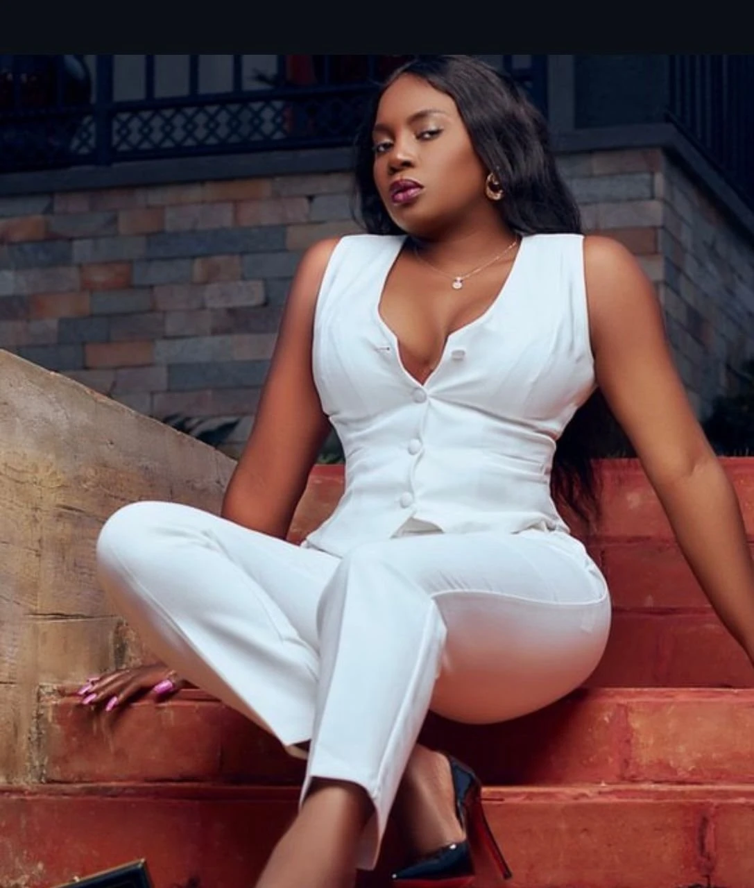 Liz – Rwandan escort in Hong Kong, Escort, Hong Kong