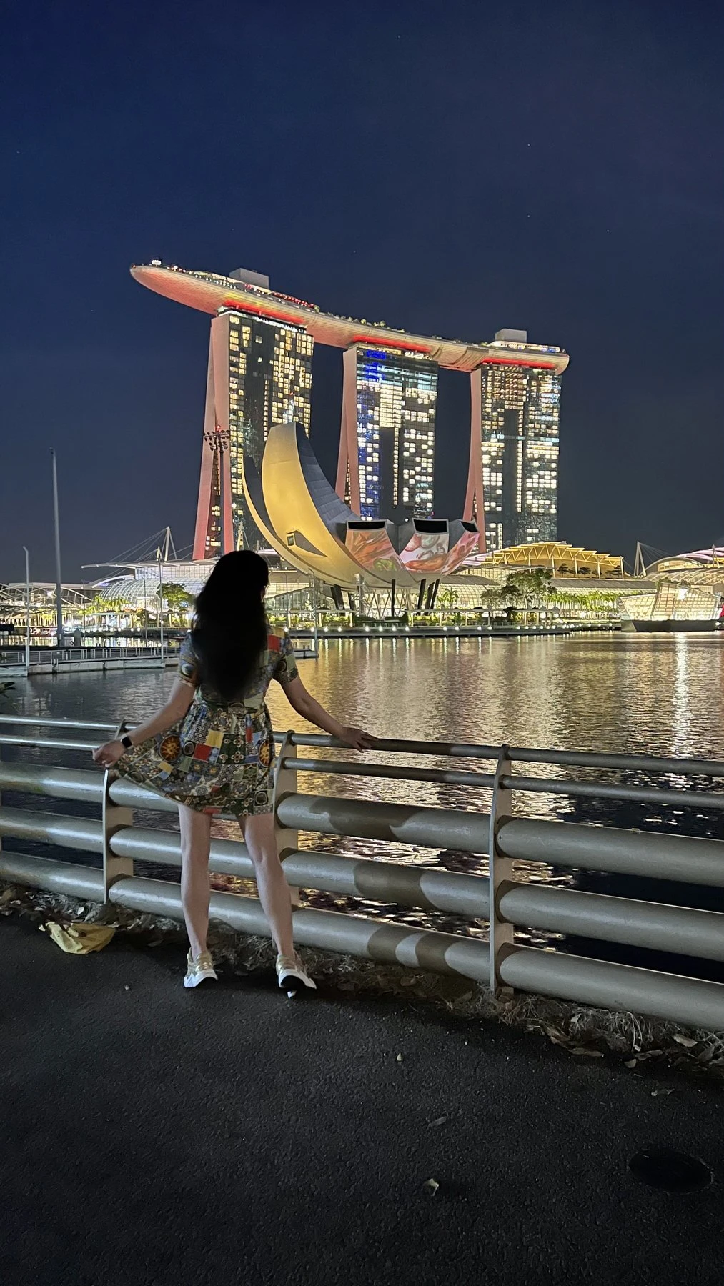 Monica Bella best GFE 23-27.03 – Russian escort in Bangalore — 22 / 24