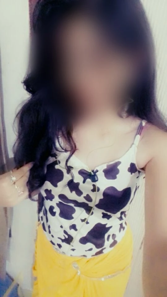 Isha Independent – Indian escort in Gurgaon, Escort, Gurgaon