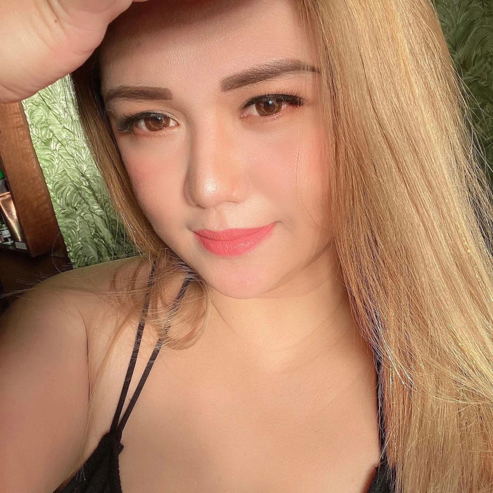 Party Girl Young – Australian escort in Hong Kong — 6 / 11