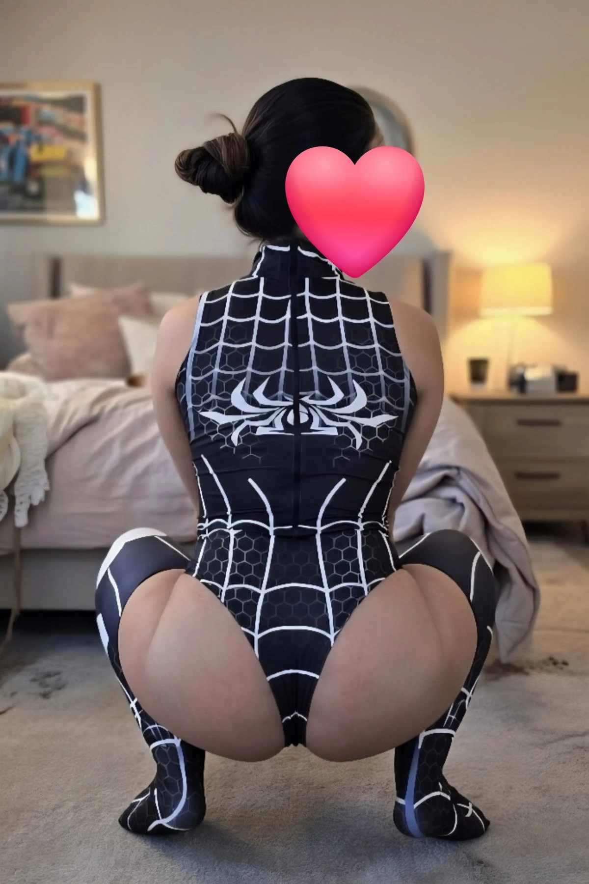Suhani the Best Cam Girl in Town – Indian adult performer in Gurgaon — 3 / 7
