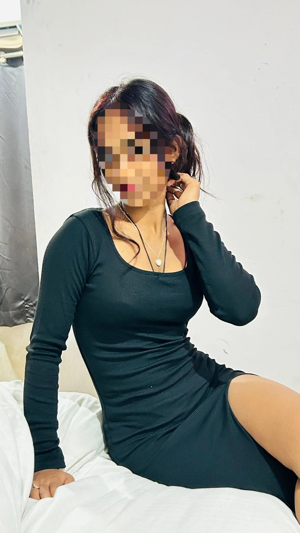 Available Meet and Cam Show – Indian escort in Bangalore, Escort, Banga