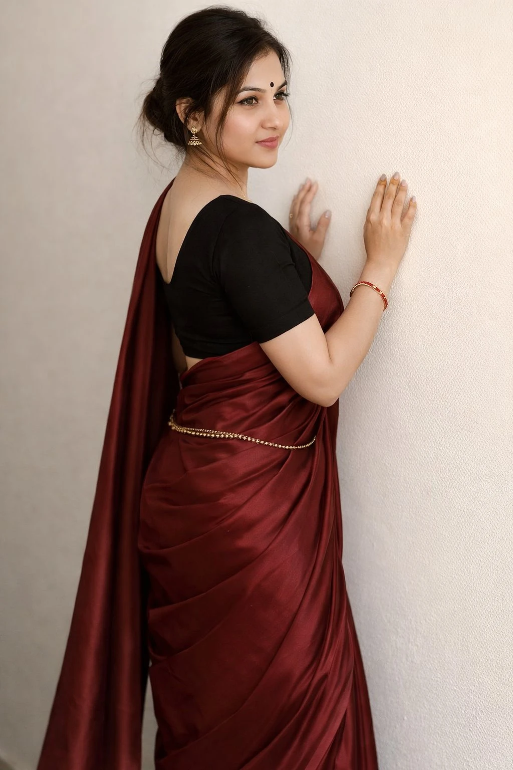 Call Girl Service/ Hyderabad Escort serv – Indian escort in Hyderabad — 4 / 6
