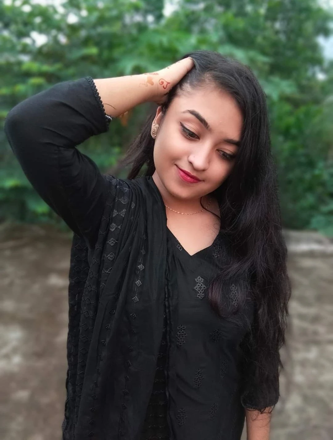 Dhaka Uttara Real Girls Number – Bangladeshi escort agency in Dhaka — 3 / 8