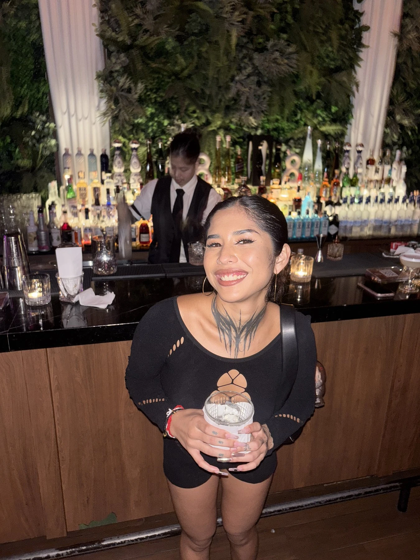Gee – Thai escort in Hong Kong — 6 / 7